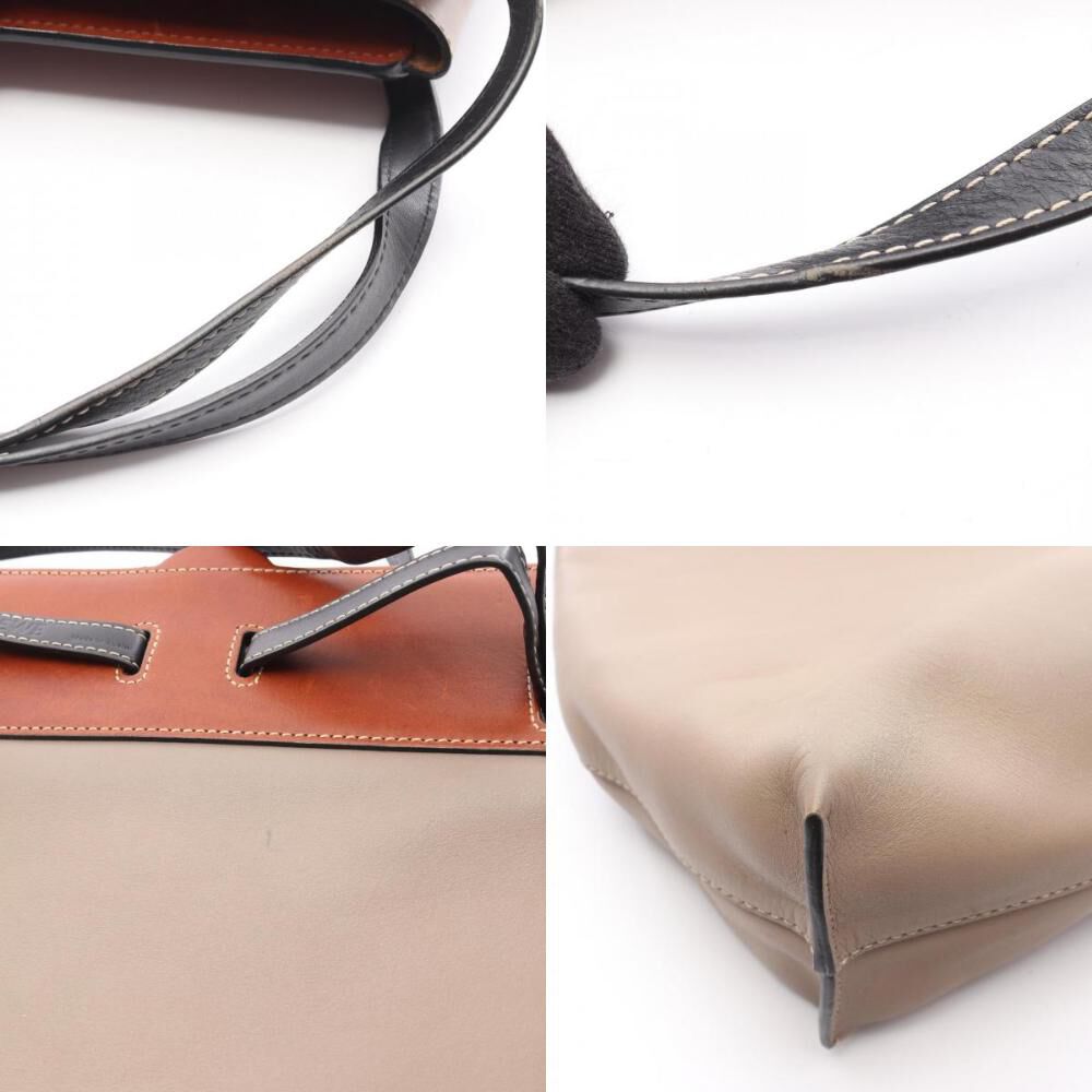 Loewe Tote