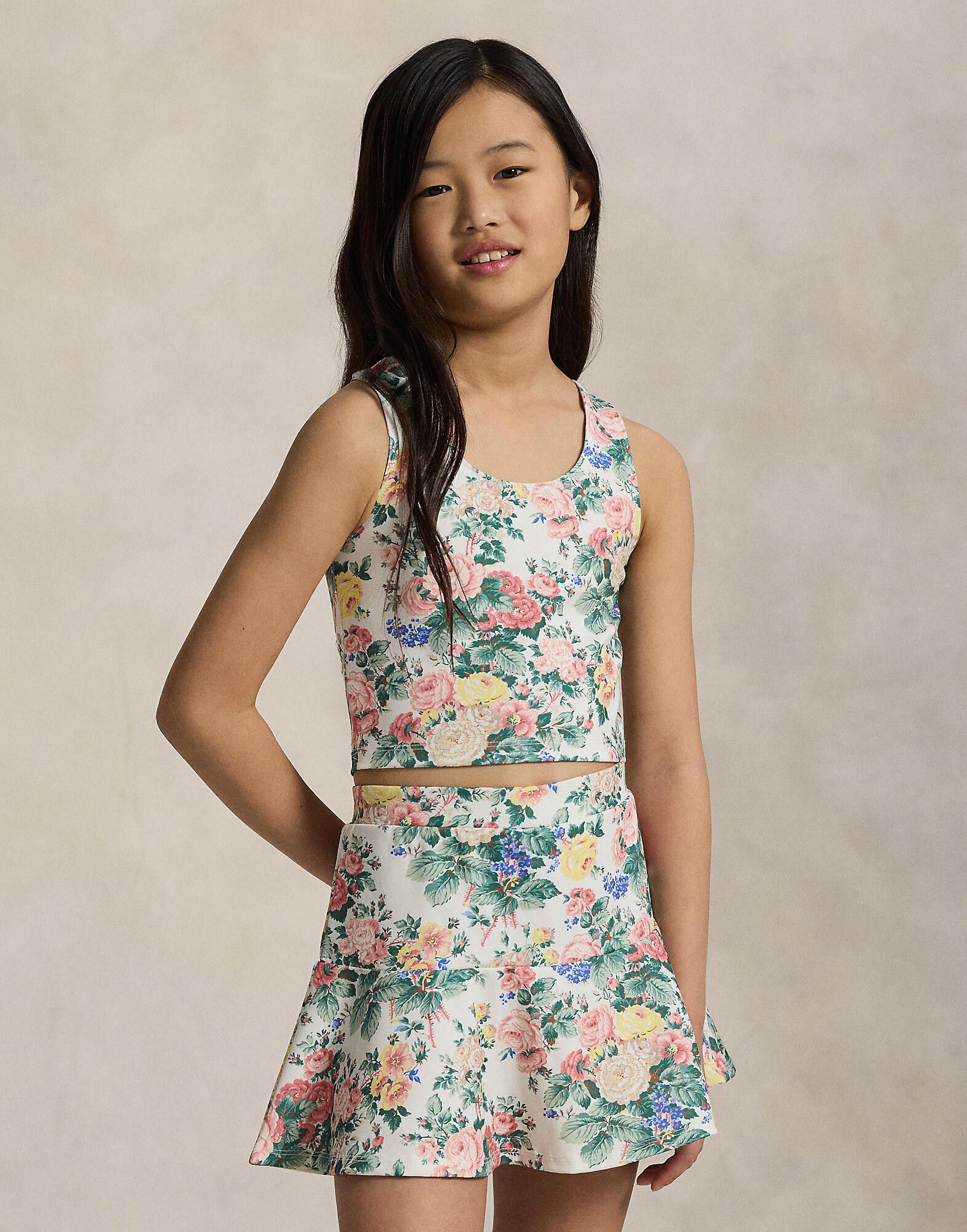 Elite Wicking Jersey Stretch Set