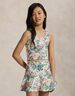 ELITE WICKING JERSY-PRACTVSCTRST-ST