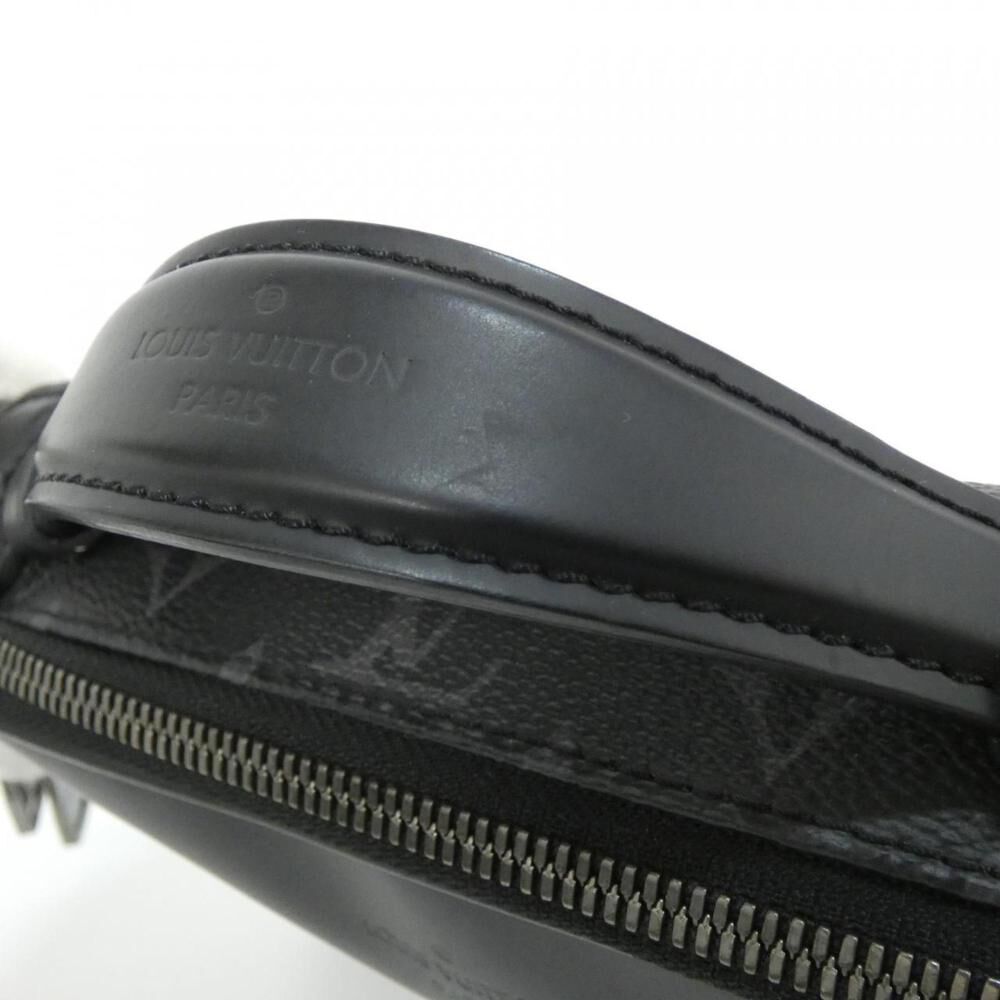 Louis Vuitton Belt Bags