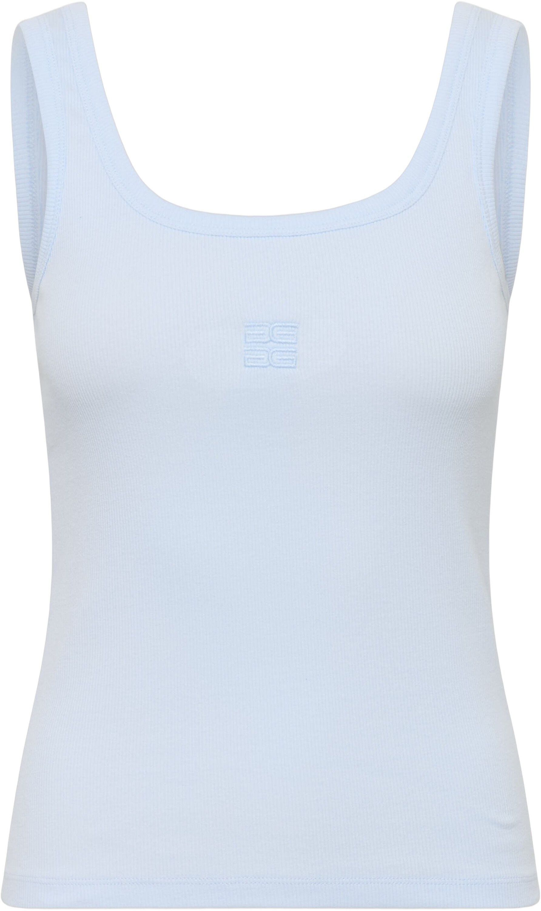 GZdrew logo top 2. 0