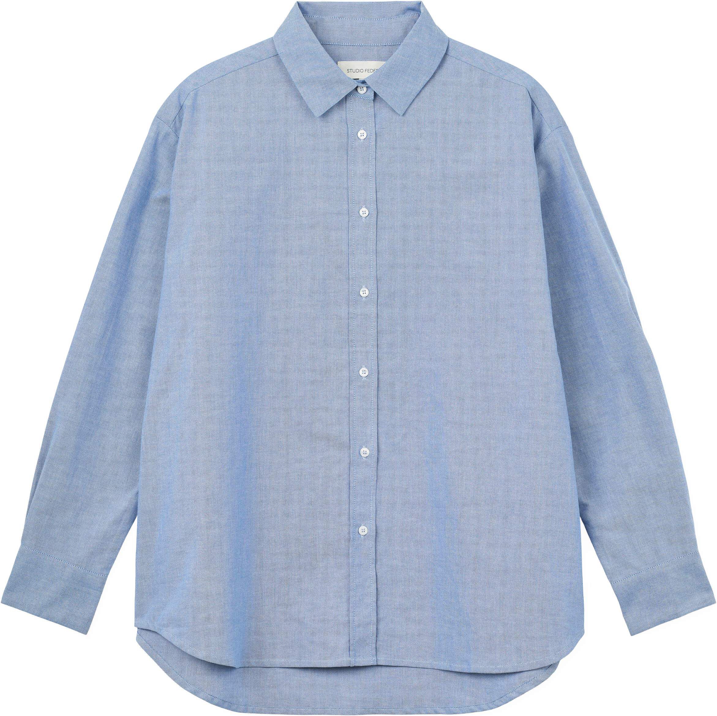 JOSIE SHIRT
