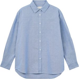 JOSIE SHIRT