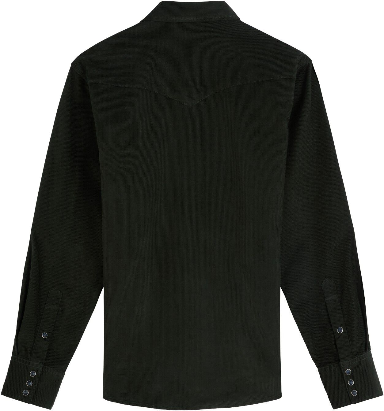 WESTERN_SHIRT ROSIN