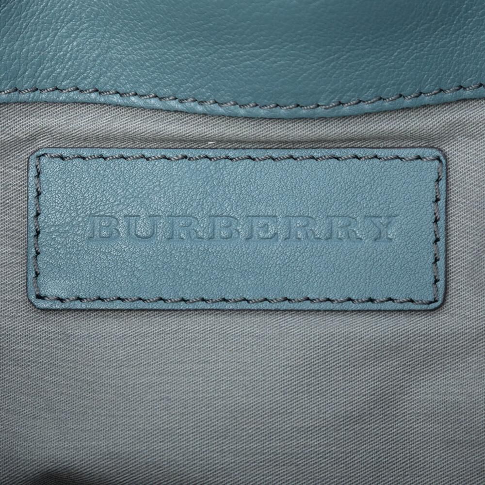 Burberry Crossbody Bag