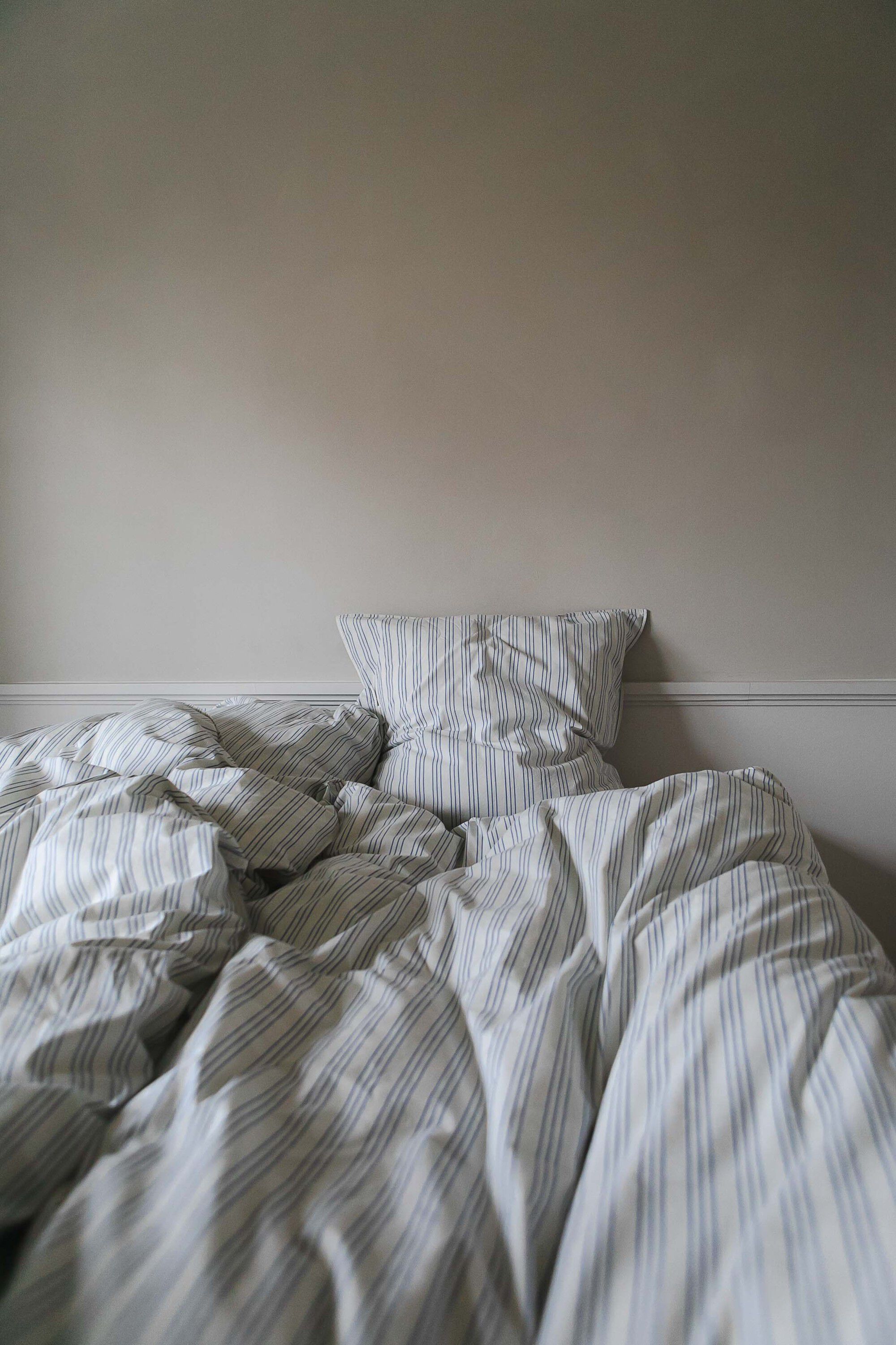 BEDDING XL