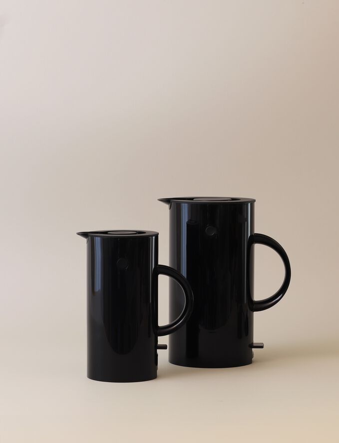 EM77 elkedel (EU) 0.5 l. black