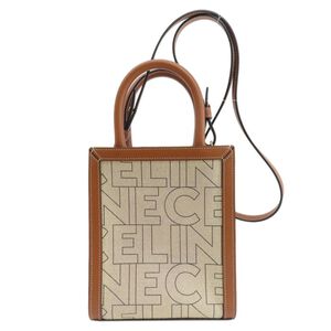 Celine Handbag