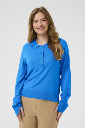 CUebba Annemette Pullover