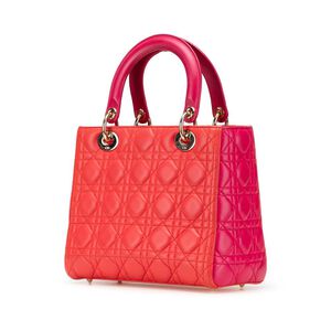 Dior Lady Dior