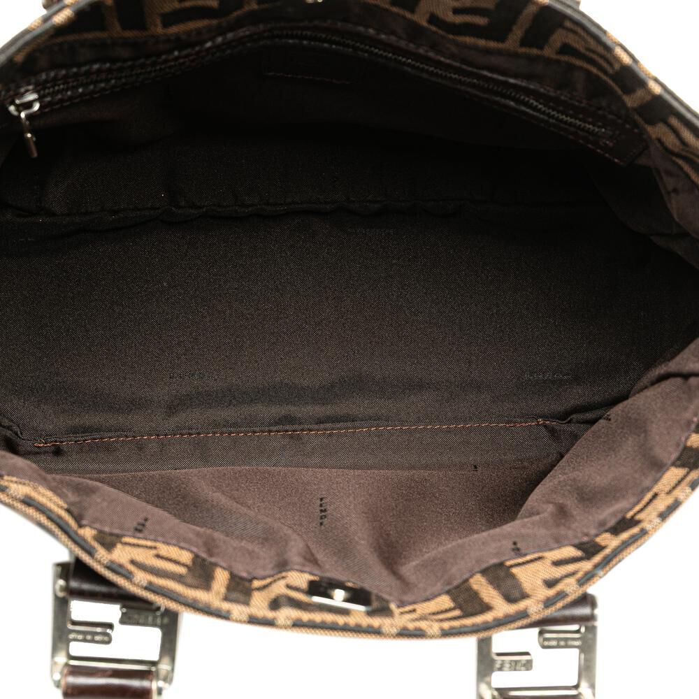 Fendi Tote