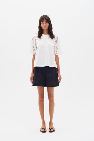 FurlaIW Shorts