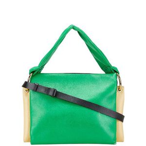 Marni Shoulder Bag