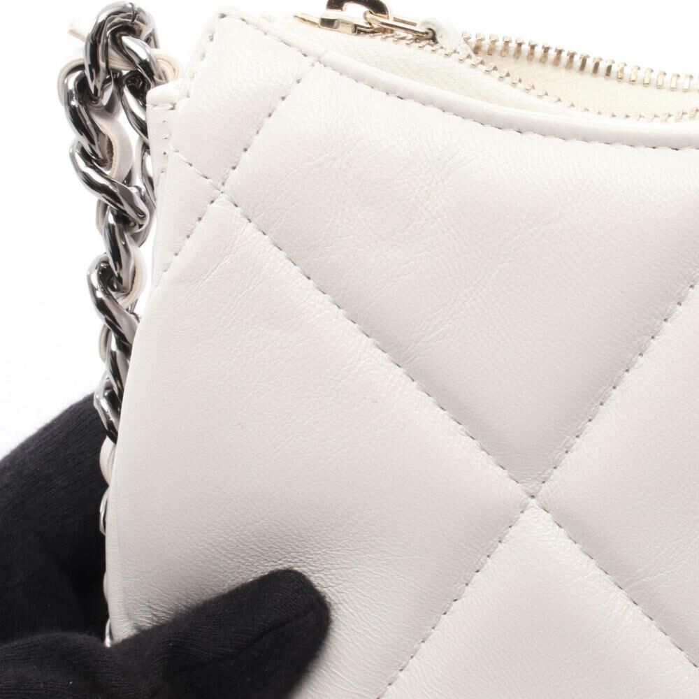 Chanel Shoulder Bag