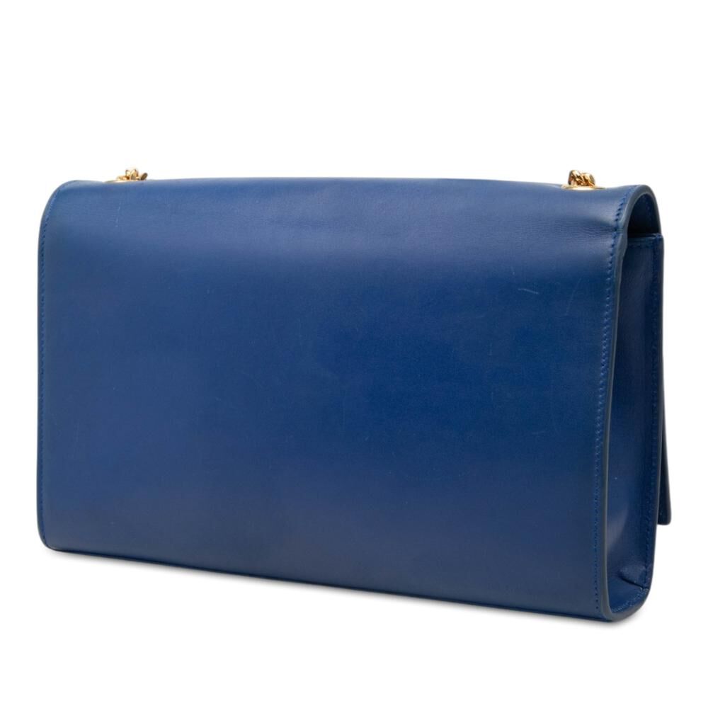Yves Saint Laurent Crossbody Bag