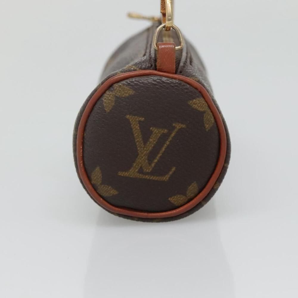 Louis Vuitton Papillon