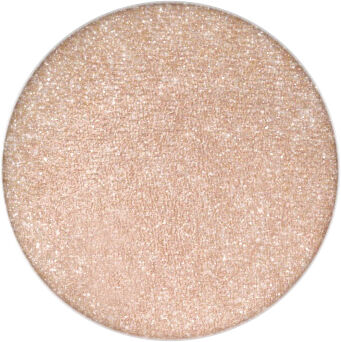 Lustre  Eye Shadow Refill