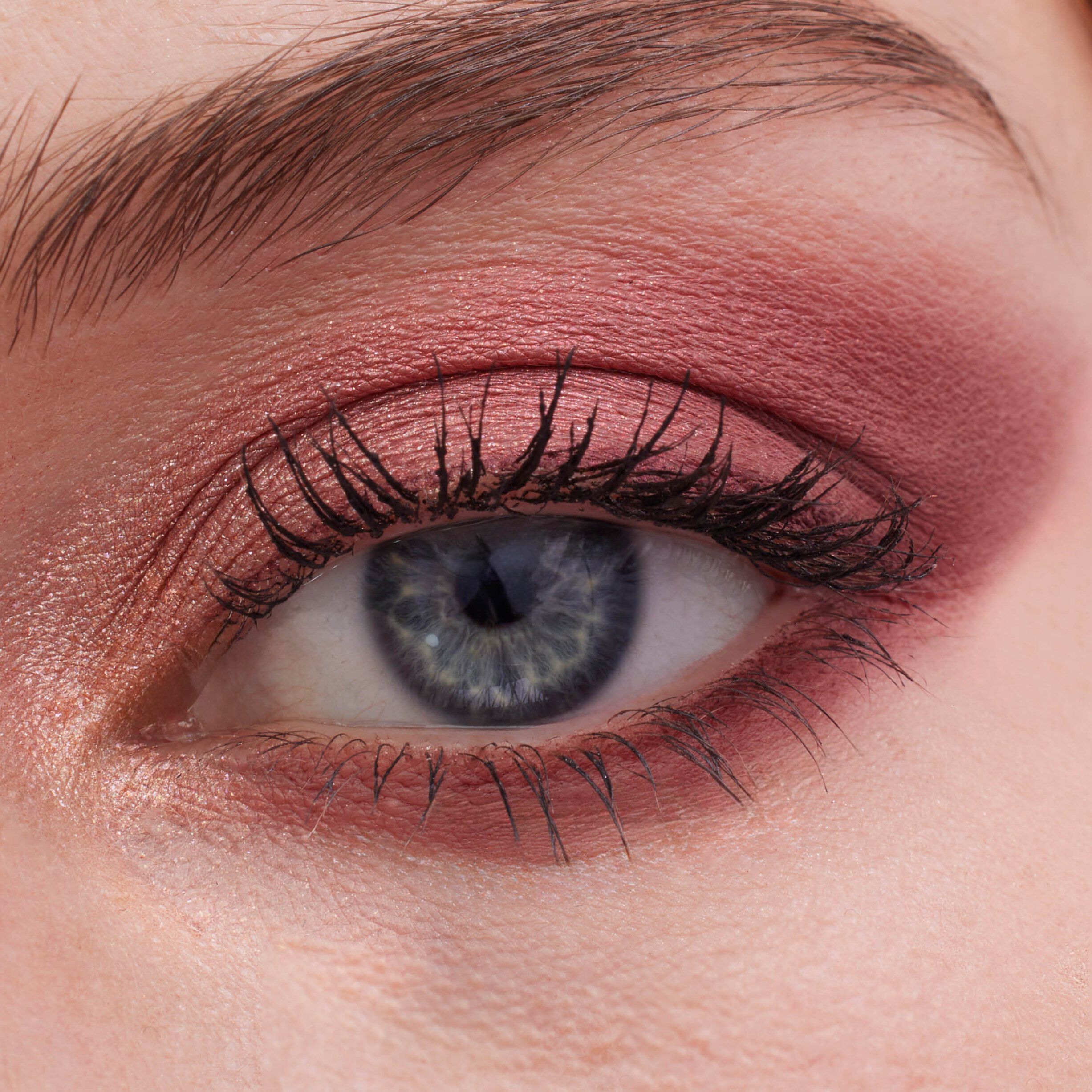 Couture Mini Clutch Luxury Eyeshadow Palette