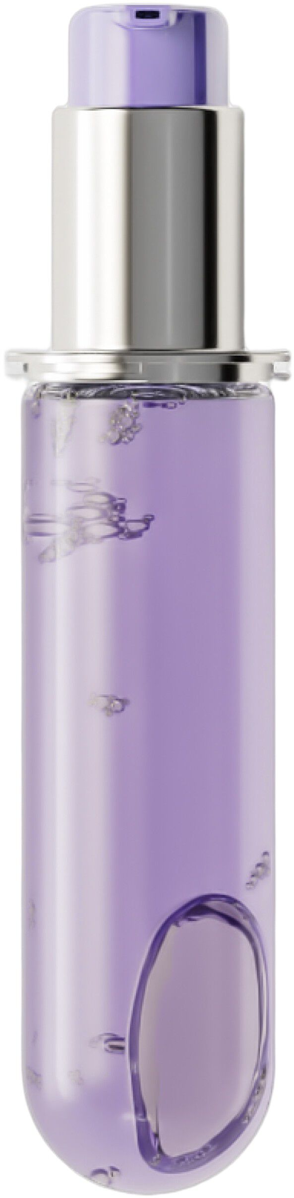 Blond Absolu L&acute;Huile Cicagloss Hair Oil Refill