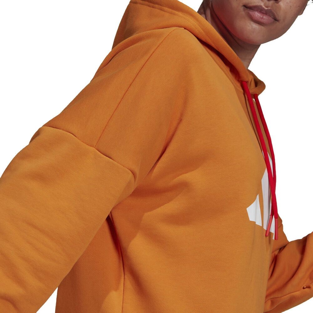 Sportswear Future Icons h&aelig;ttetr&oslash;je