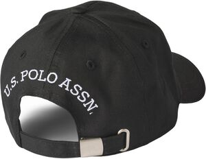 MIKA REG USPA UNI ACC