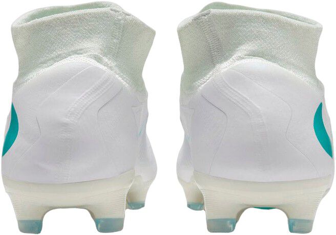 NIKE PHANTOM 6 HIGH PRO FIRM-G