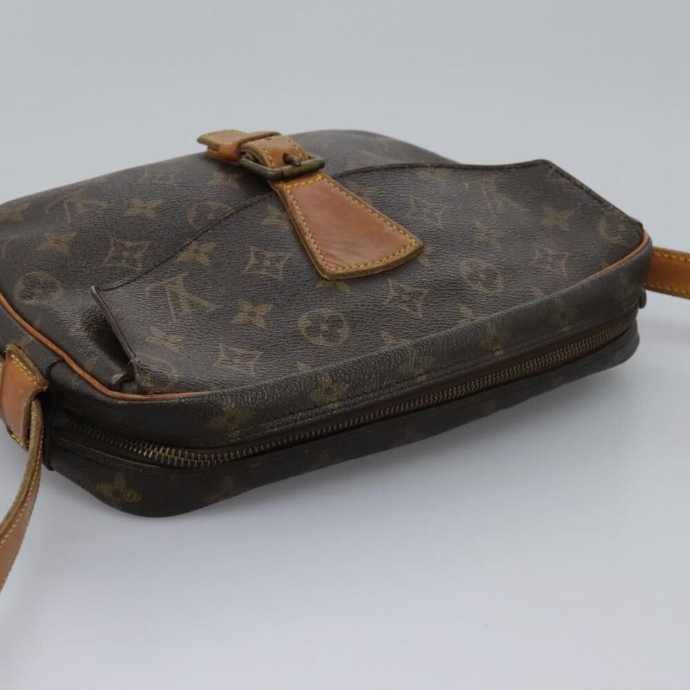 Louis Vuitton Jeune Fille