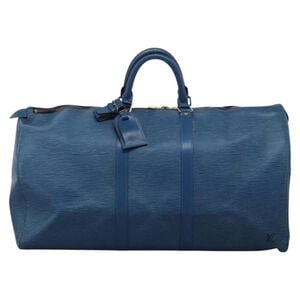Louis Vuitton Keepall