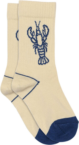 Lauge socks