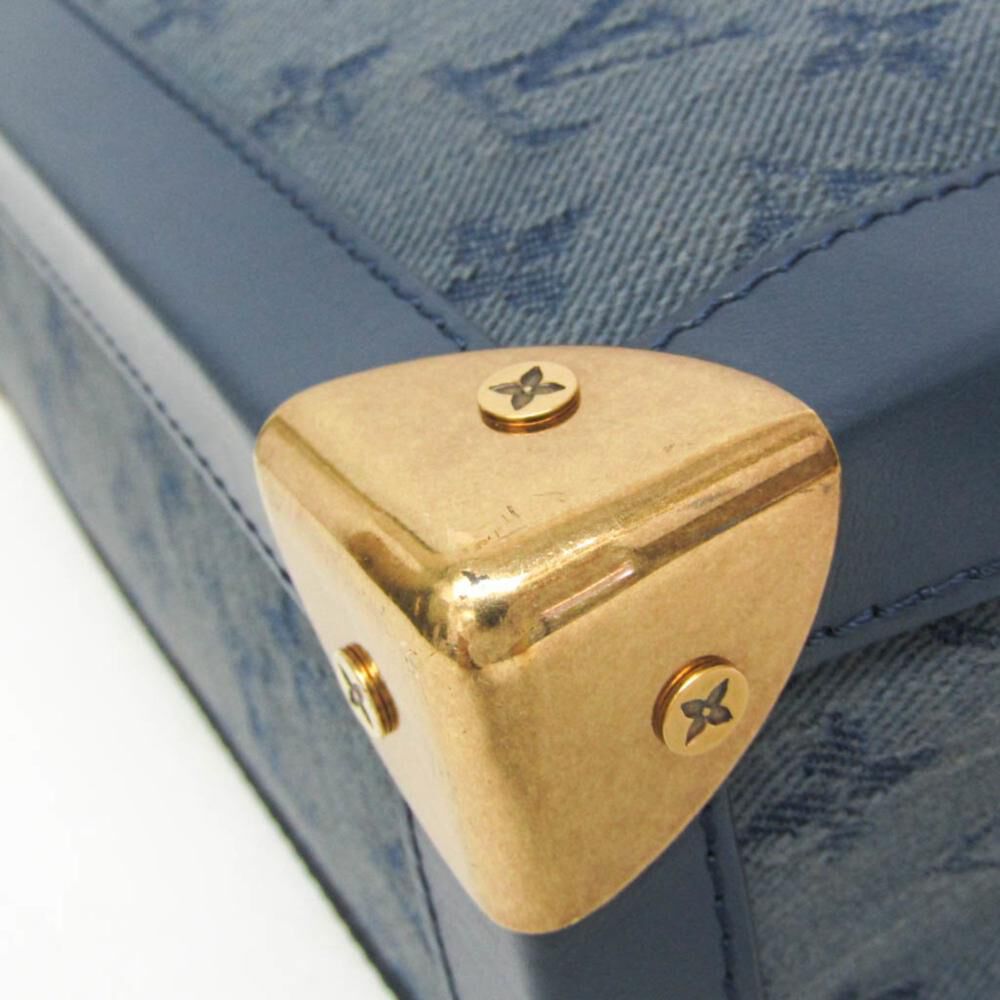 Louis Vuitton Crossbody Bag