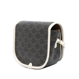 Celine Crossbody Bag