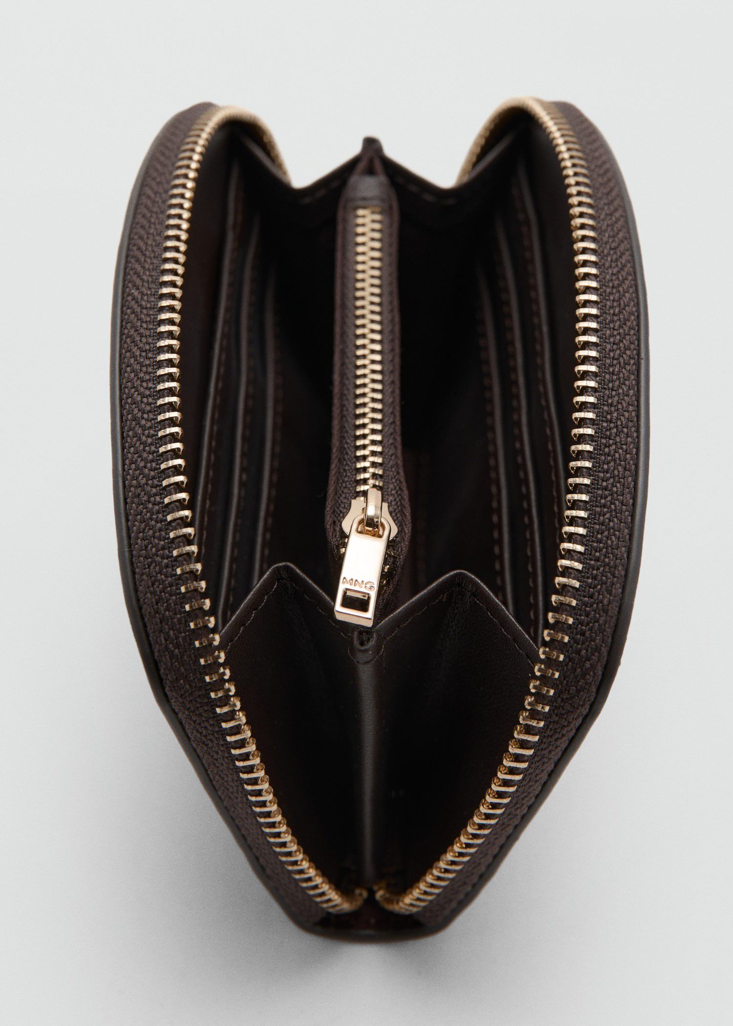 BILLETERA M BILMACHO