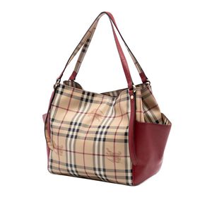 Burberry Tote