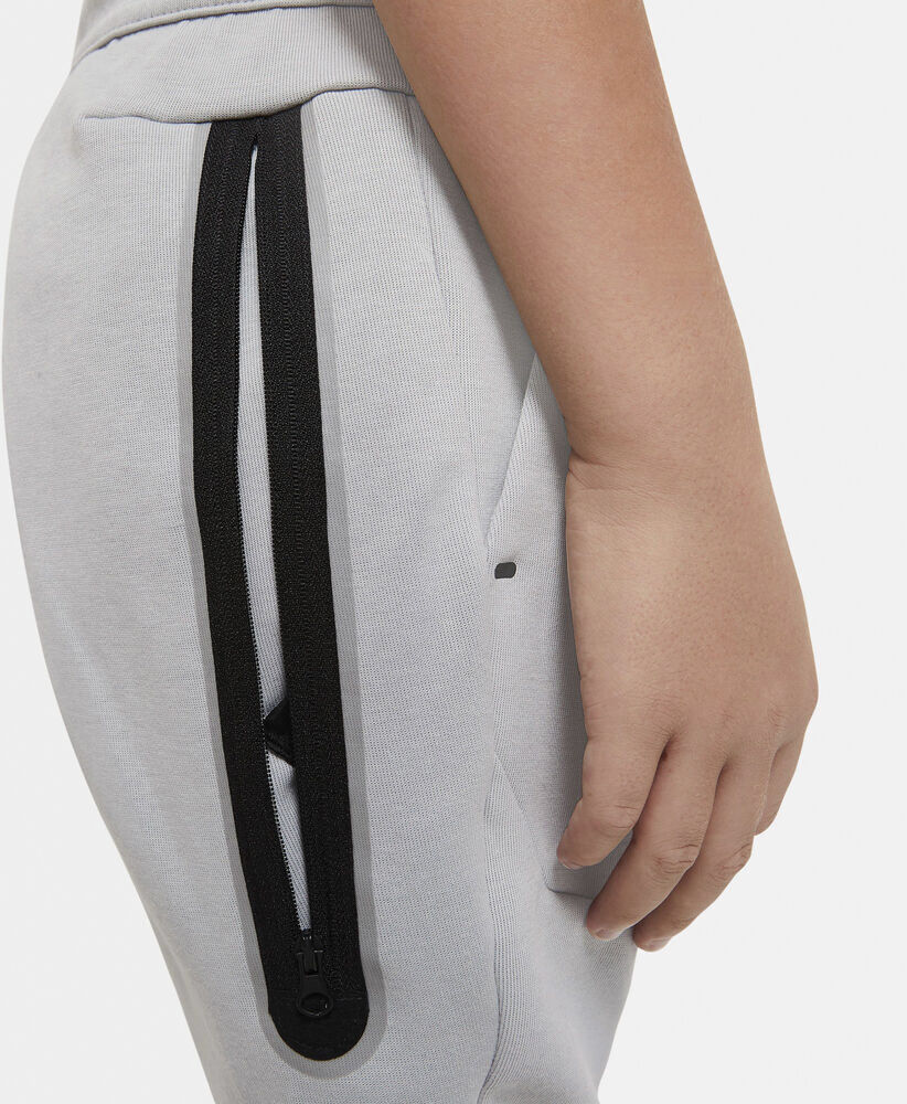 Sportswear Tech Fleece joggingbukser