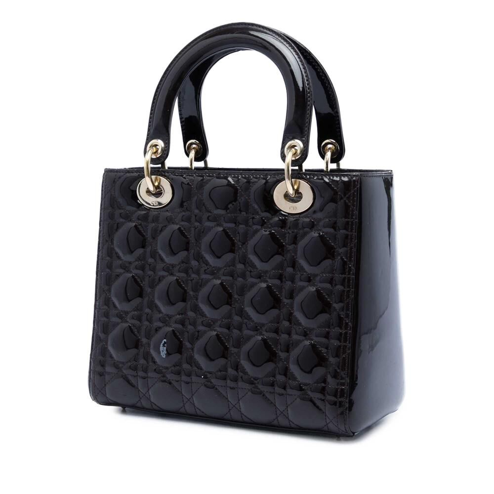 Dior Lady Dior