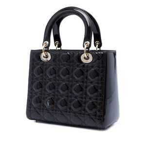 Dior Lady Dior
