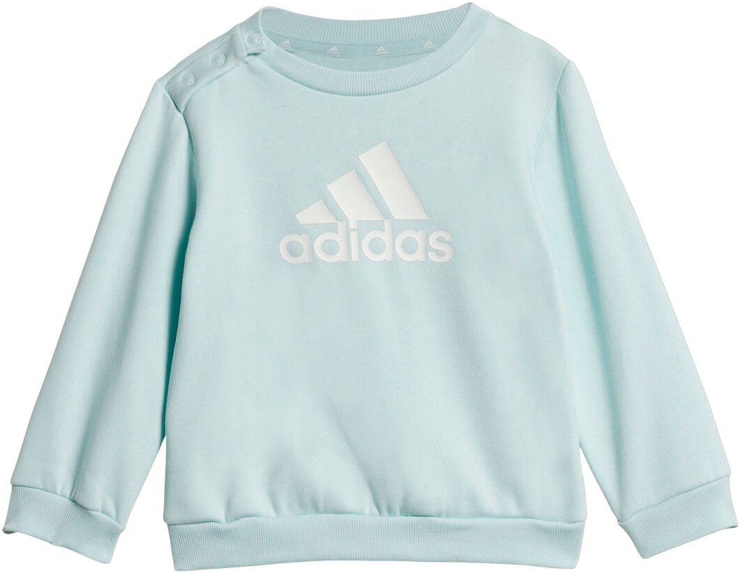 Badge of Sport Joggingdragt