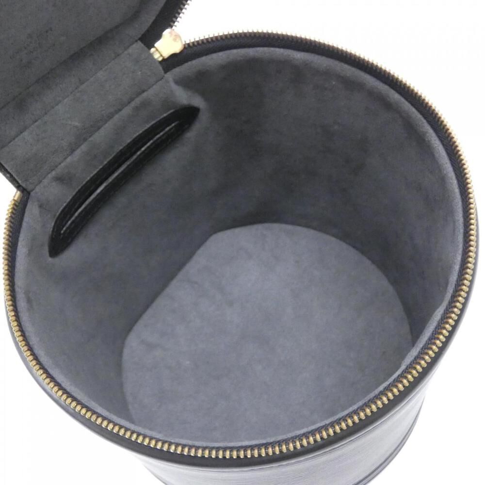 Louis Vuitton Cannes