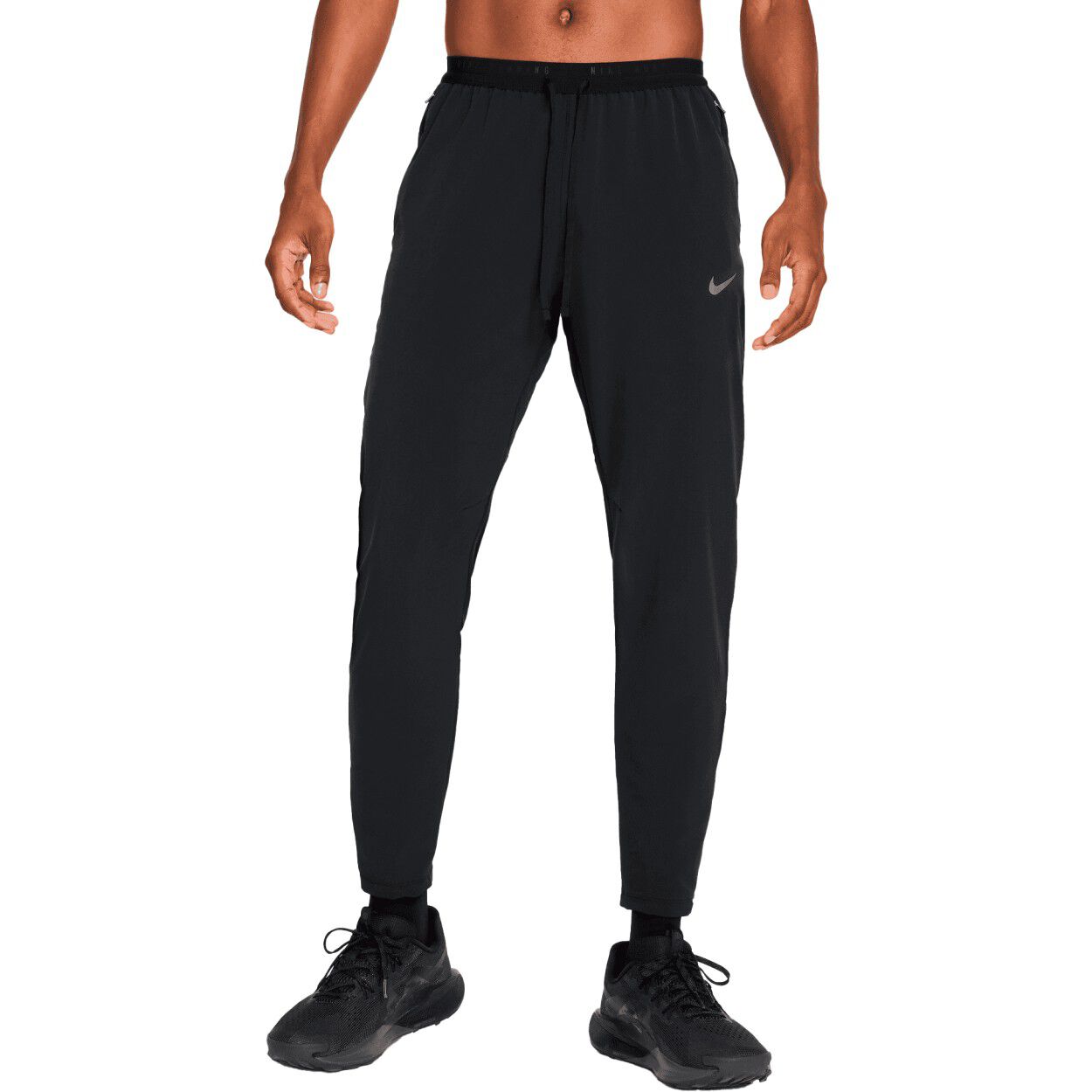 Stride Dri-Fit Woven Tr&aelig;nings Bukser