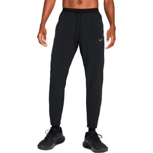 Stride Dri-Fit Woven Tr&aelig;nings Bukser