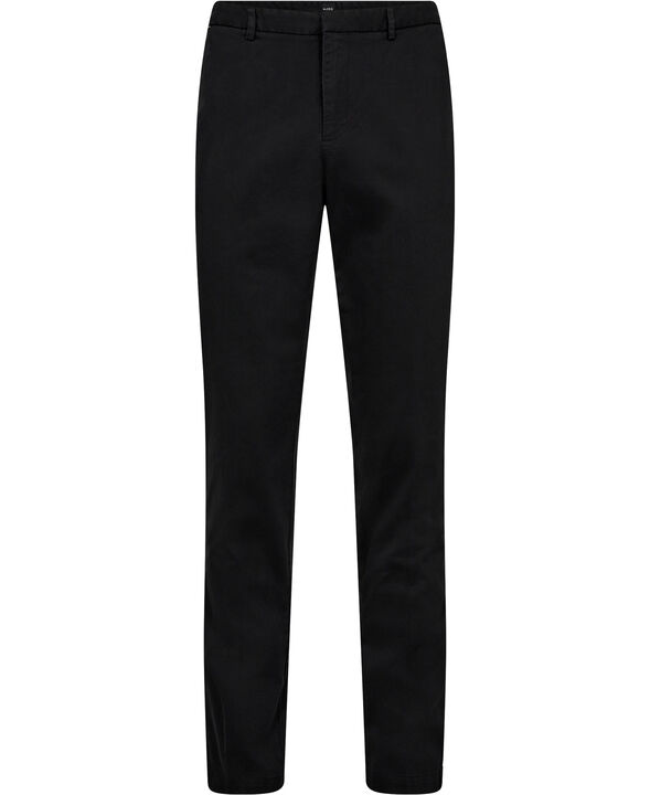 BOSS Men Business Leisure Trousers
