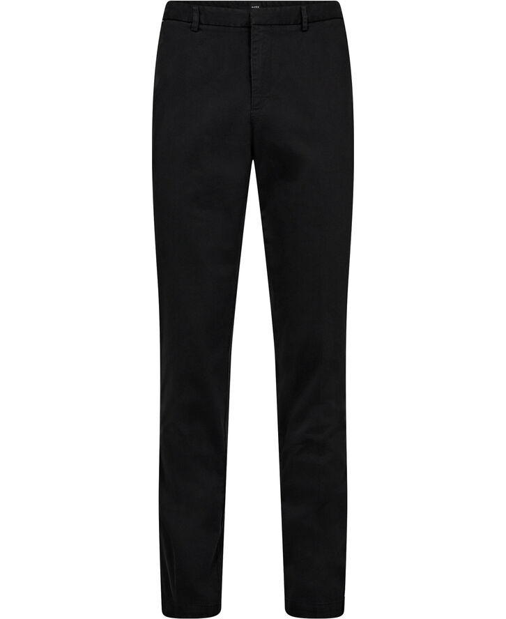 BOSS Men Business Leisure Trousers