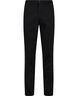 BOSS Men Business Leisure Trousers