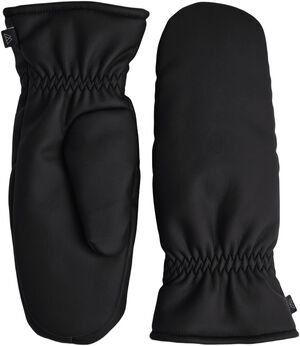 Gripmbg Mitten