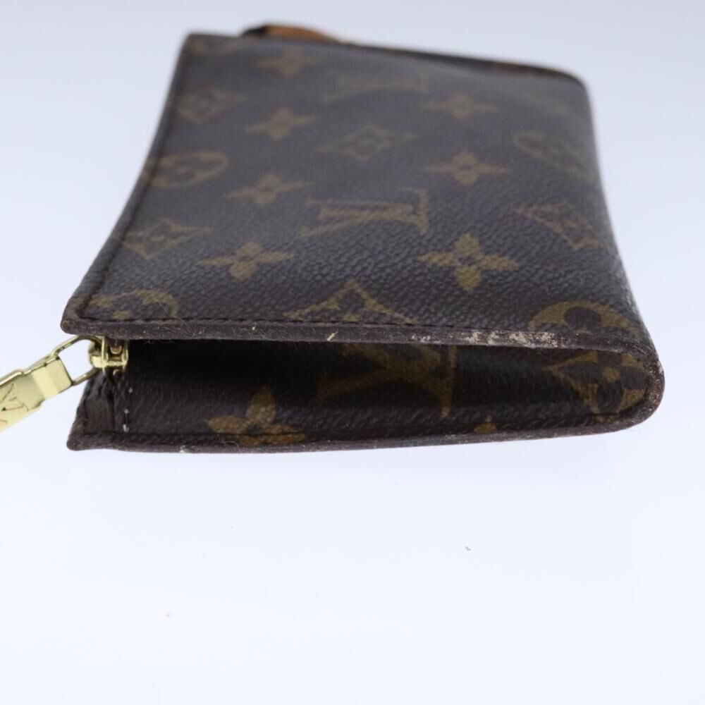 Louis Vuitton Pouch