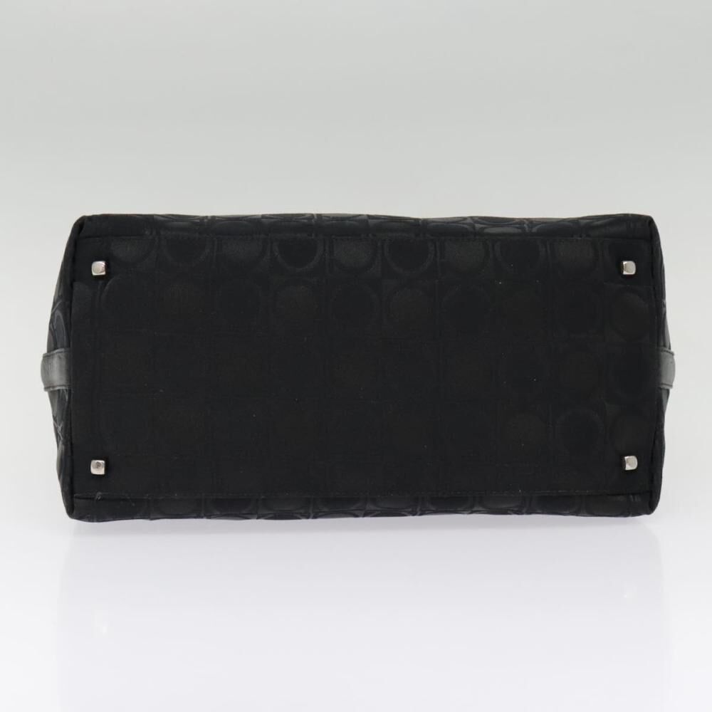 Salvatore Ferragamo Handbag