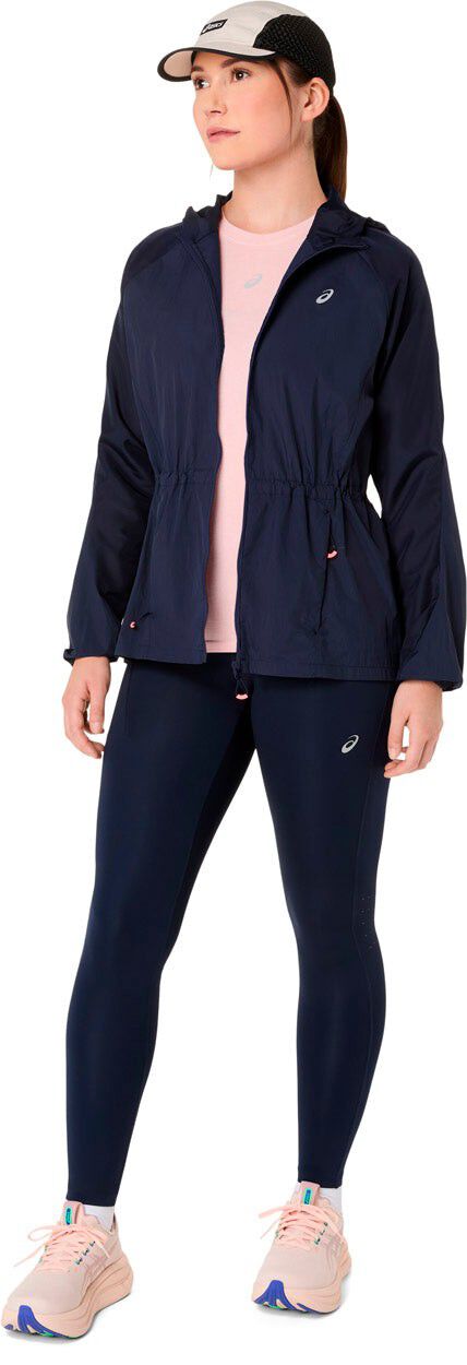 Road Seamless L&oslash;be T-shirt