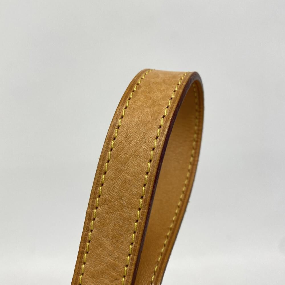 Louis Vuitton Speedy