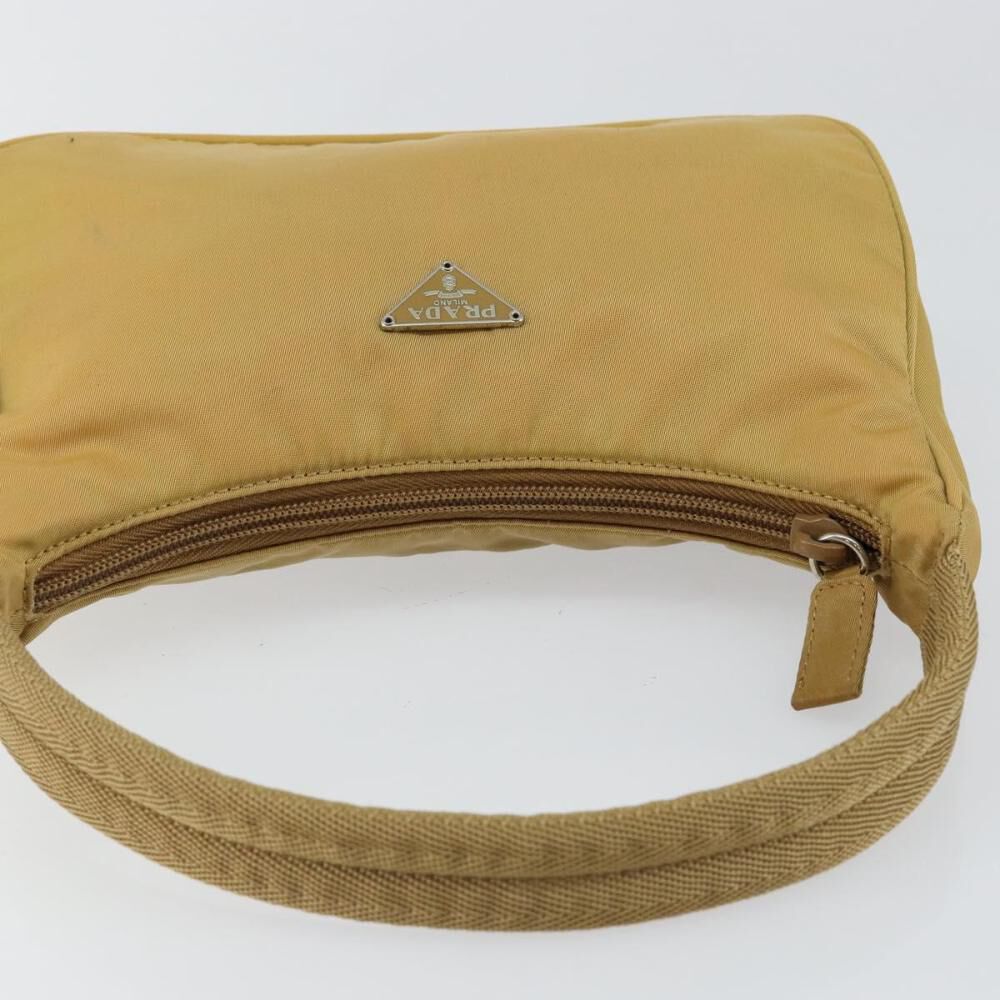 Prada Shoulder Bag
