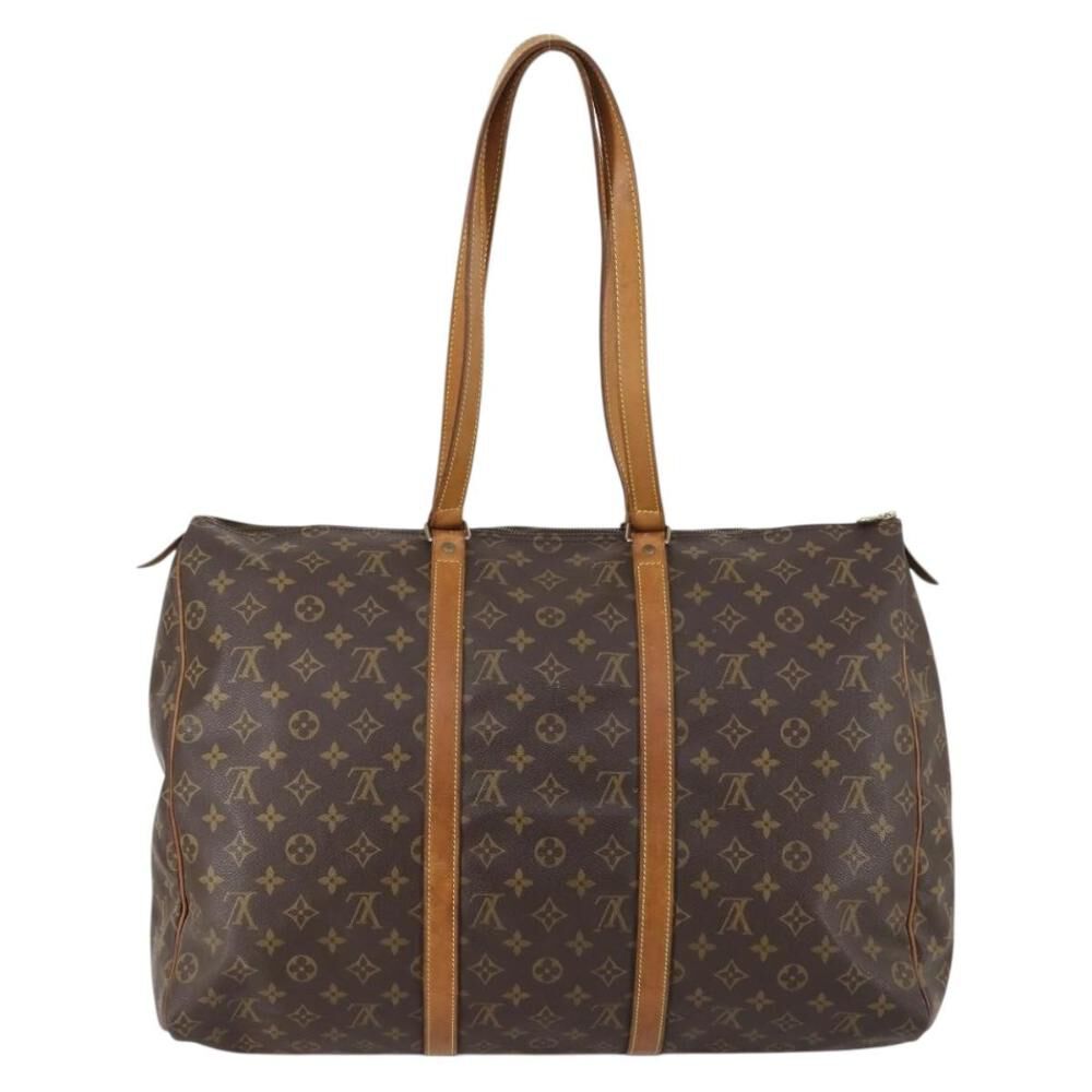 Louis Vuitton Flanerie